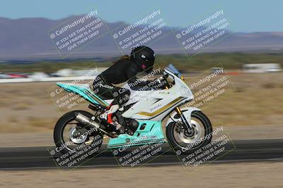 media/Dec-06-2024-CVMA Friday Practice (Fri) [[e1d1c5d4fc]]/4-Group 4 and Trackday/Session 1 (Back Straight Speed Pans)/